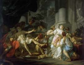 gallerddix.jpg