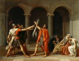 gallerix.jpg