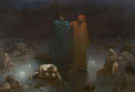 Inferno.-Gustave-Dore-Virgilio-e-Dante-nel-IX-girone-dellInferno-1861-Bourg-en-Bresse-Centre-des-Monuments-Nationaux.-Musee-du-Monastere-Royal-de-Brou-artscore.it.jpeg
