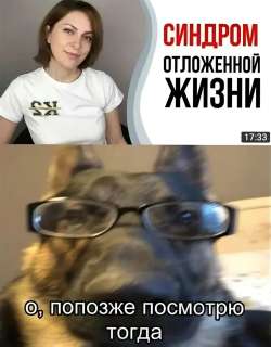 IMG20241101201709.jpg