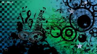 ced8e71a7e8f1c679cb09d0a6928c5a5.jpg