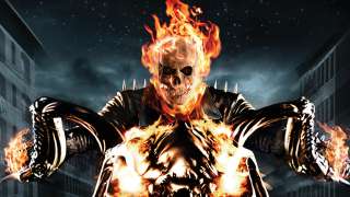 biker1.jpg