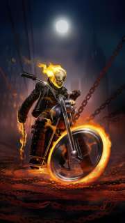 biker6.jpg
