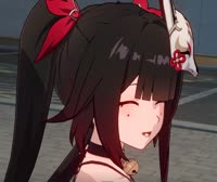 17516475854170.webm