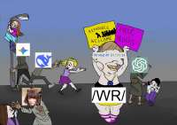 75c.png