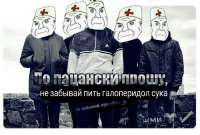 1000001953.jpg