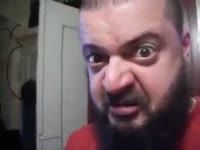 1000001951.mp4