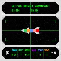EF-17.jpg