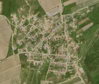 Краснопартизанск.png