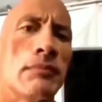1000001375.mp4