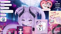173948462398606.webm