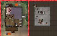 CrackhouseMapRound3Start.png