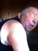 17460856728450.mp4