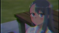 doomer.webm