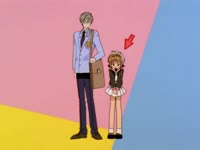 17469536313790.webm