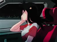 video.webm