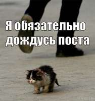 фыв.jpg