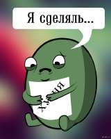 CxU4GCdXEAAEgS5.jpg