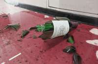 december-2020-swansea-uk-bottle-600nw-1866561169.webp