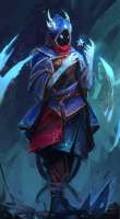 icemageconceptbyjasontnd94xzau-fullview.jpg