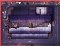 WarehouseMapOutside.png