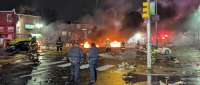af6f6b18-dd6b-4aa6-8822-9c32bc8d8bce-northeastphillyfire.jpg