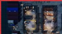 docks1.png