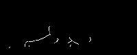 d8pbd4f-ce5488b7-53a6-481f-a9de-9162d3044b8e.gif
