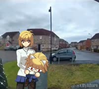 1111.mp4