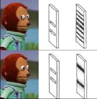 1700047426114176770.png