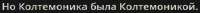 2025-04-0422-52-34.png