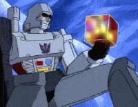 megatron.gif