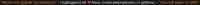 2025-04-0501-14-37.png