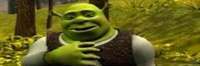 shrekich.jpg