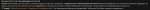 23.png