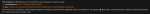 74.png