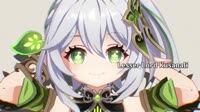 God of Wisdom, Look at Me!.mp4