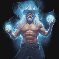 hot-wizards-in-you-area-i-dont-want-love-i-just-want-s-see-v0-57zb7xo67yib1.webp