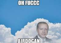 airdogan2.jpg
