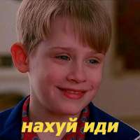 homealone.png