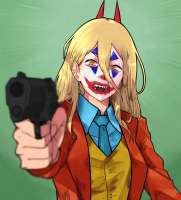 dakaeya-Quanxi-(Chainsaw-Man)-Chainsaw-Man-Anime-7885892.jpg