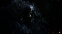 Father Ariandel Scream.mp4