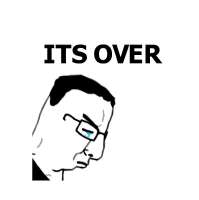 over.png