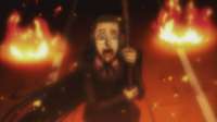 RipVanWinkleterrified-1.webp