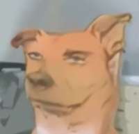 9rqNVgrICgY.jpg