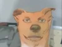 vHyU7JHr364.jpg