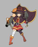 breadforbidden-Anime-Artist-artist-Megumin-8537886.jpg