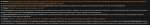 28.png