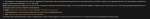 39.png