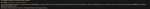 50.png